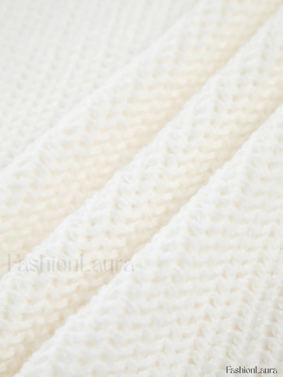Free Your Graceful Mind Long Cardigan Sweaters L
