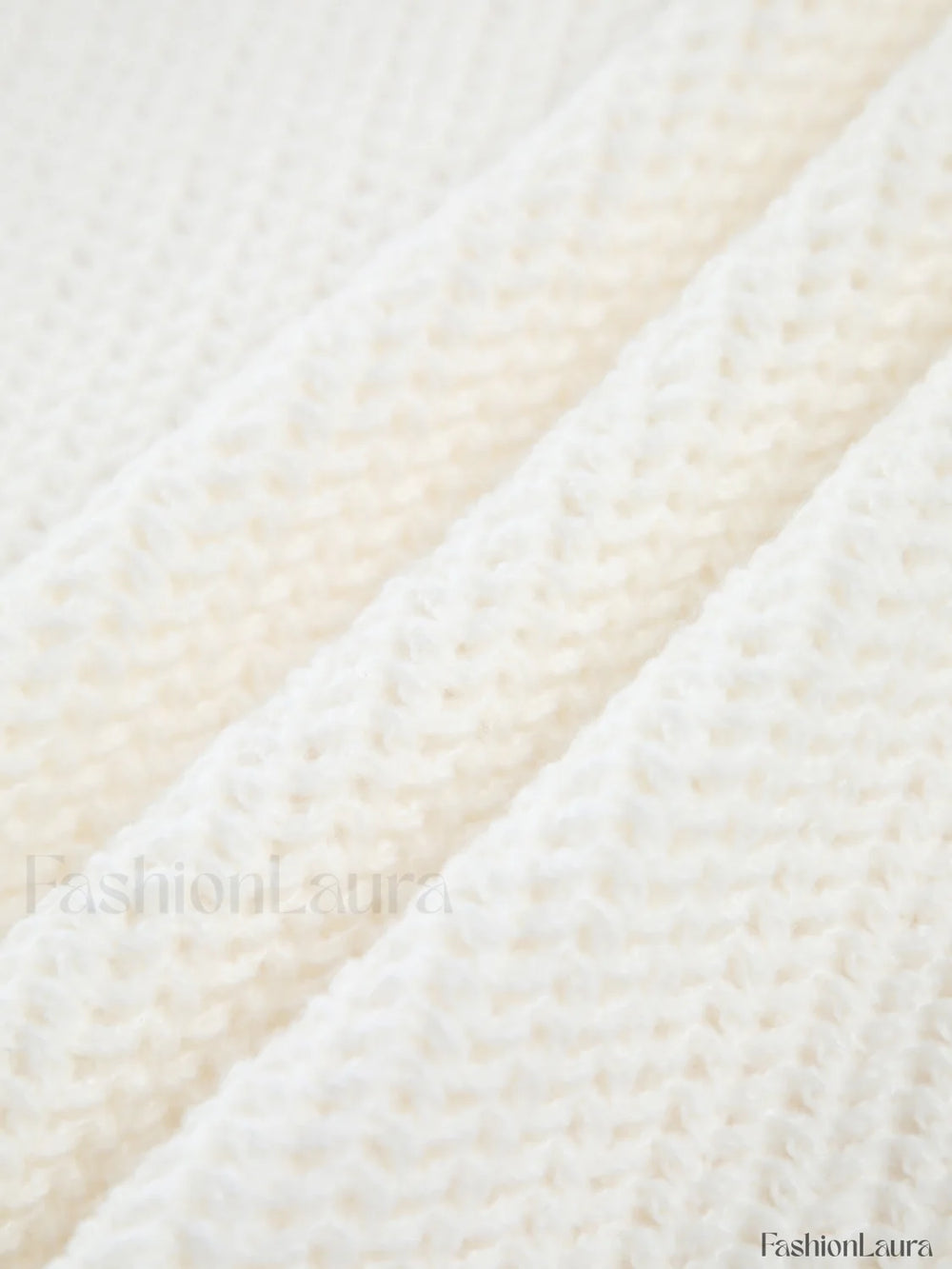 Free Your Graceful Mind Long Cardigan Sweaters L