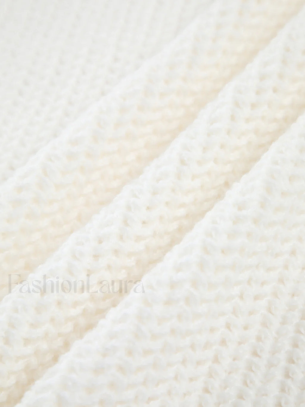 Free Your Graceful Mind Long Cardigan Sweaters L