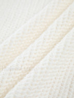 Free Your Graceful Mind Long Cardigan Sweaters L