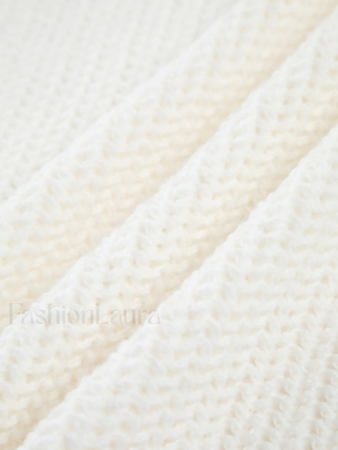 Free Your Graceful Mind Long Cardigan Sweaters L