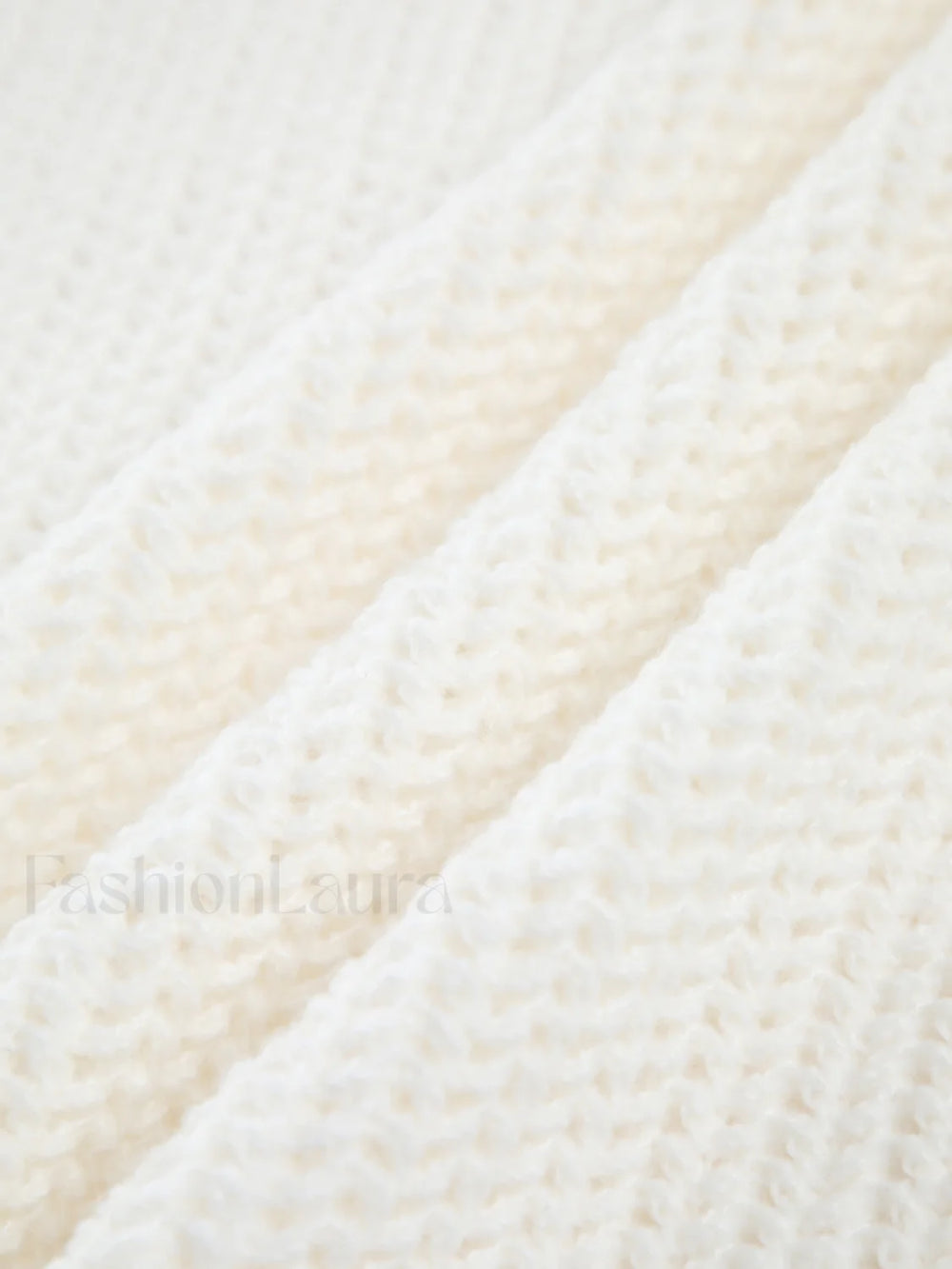 Free Your Graceful Mind Long Cardigan Sweaters L