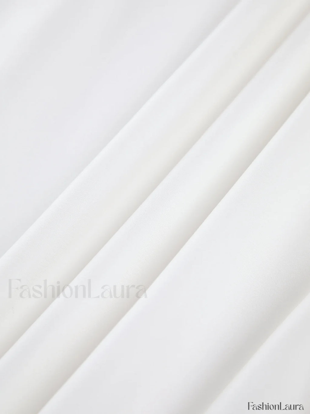 Frenchy Solid Graceful Off Shoulder Long Dress Dresses