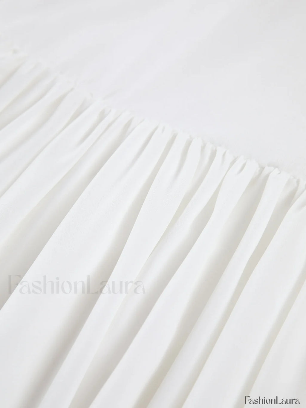 Frenchy Solid Graceful Off Shoulder Long Dress Dresses