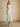 Glamorous Lace Graceful Halter Long Dress Secondary image