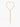 Golden Snake Chain Twist Tassel Necklace Secondary image