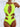 Halter Hollow Monokini Cut Out One Piece Secondary image