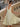 Halter Ruched Midi Floral Dress Secondary image