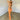 Halter Wrap Open Back Maxi Dress Secondary image