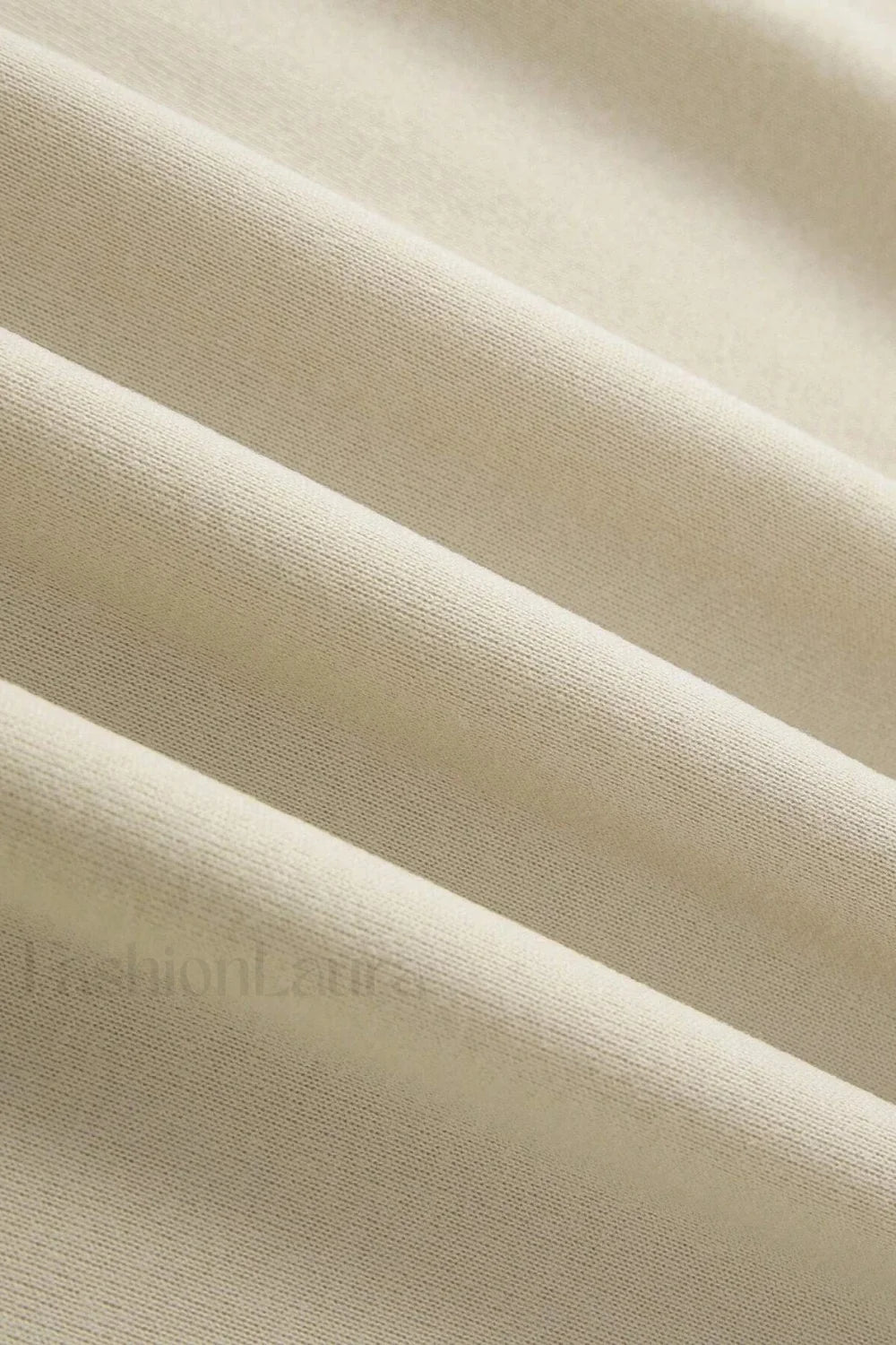 Harajuku Loose Fit Fleece Hoodie