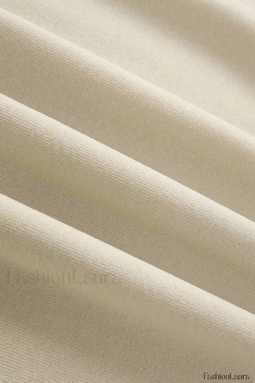 Harajuku Loose Fit Fleece Hoodie