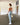High Waist Graceful Slim Jeans Secondary image