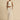 2Piece Skirt Set for Women Lace Up Back Tank Tops Tie Up High Waist Long Skirts Outfits Fairy Vacation Cottagecore Lace Dress Secondary image