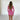 Sexy Lace Two Piece Set Outfit Halter Neck Backless Crop Top And Bodycon Mini Skirt Club Party Sets Lace Dress Secondary image