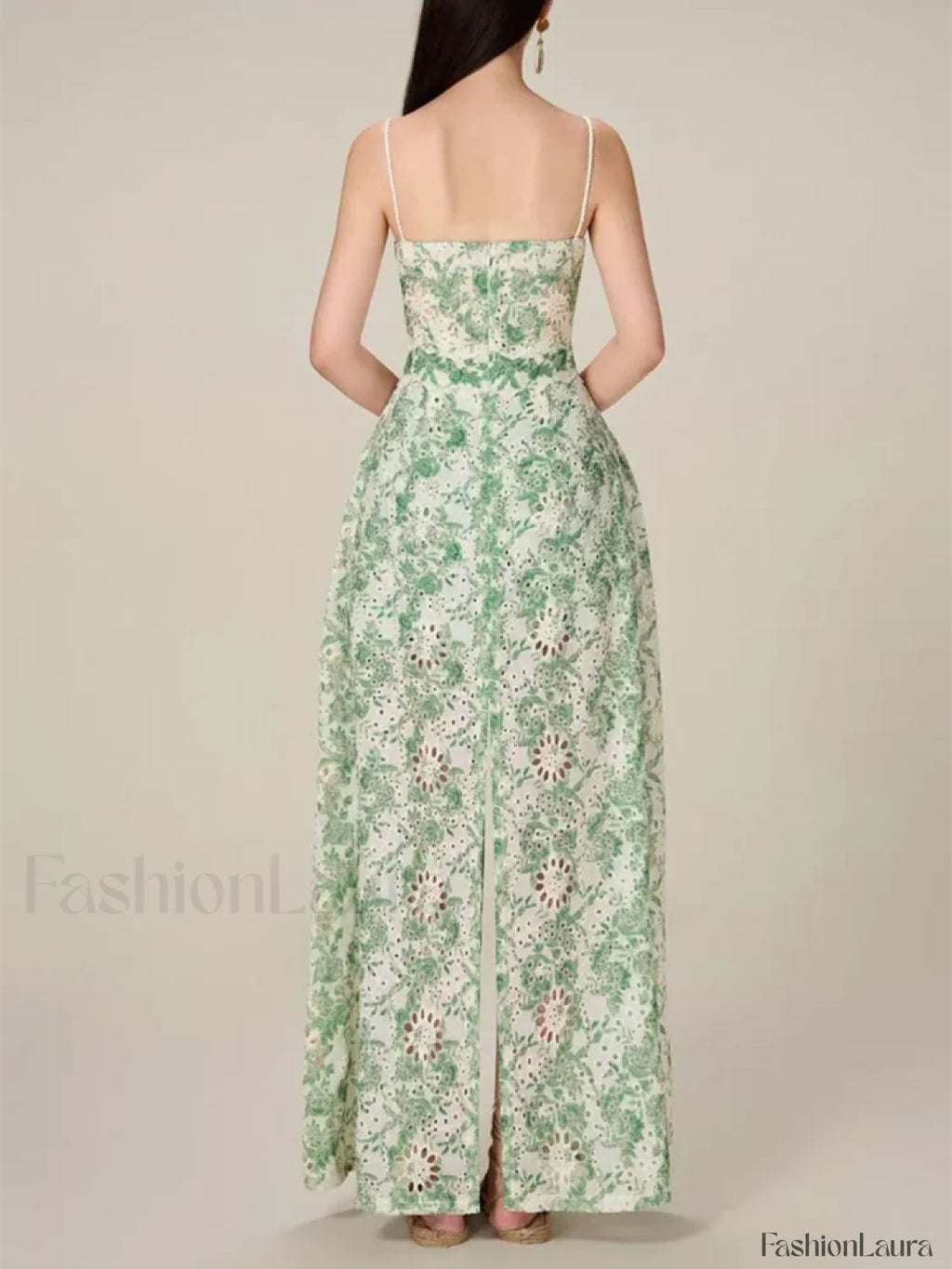 Hit Color Strapless Shorts Two Piece Set