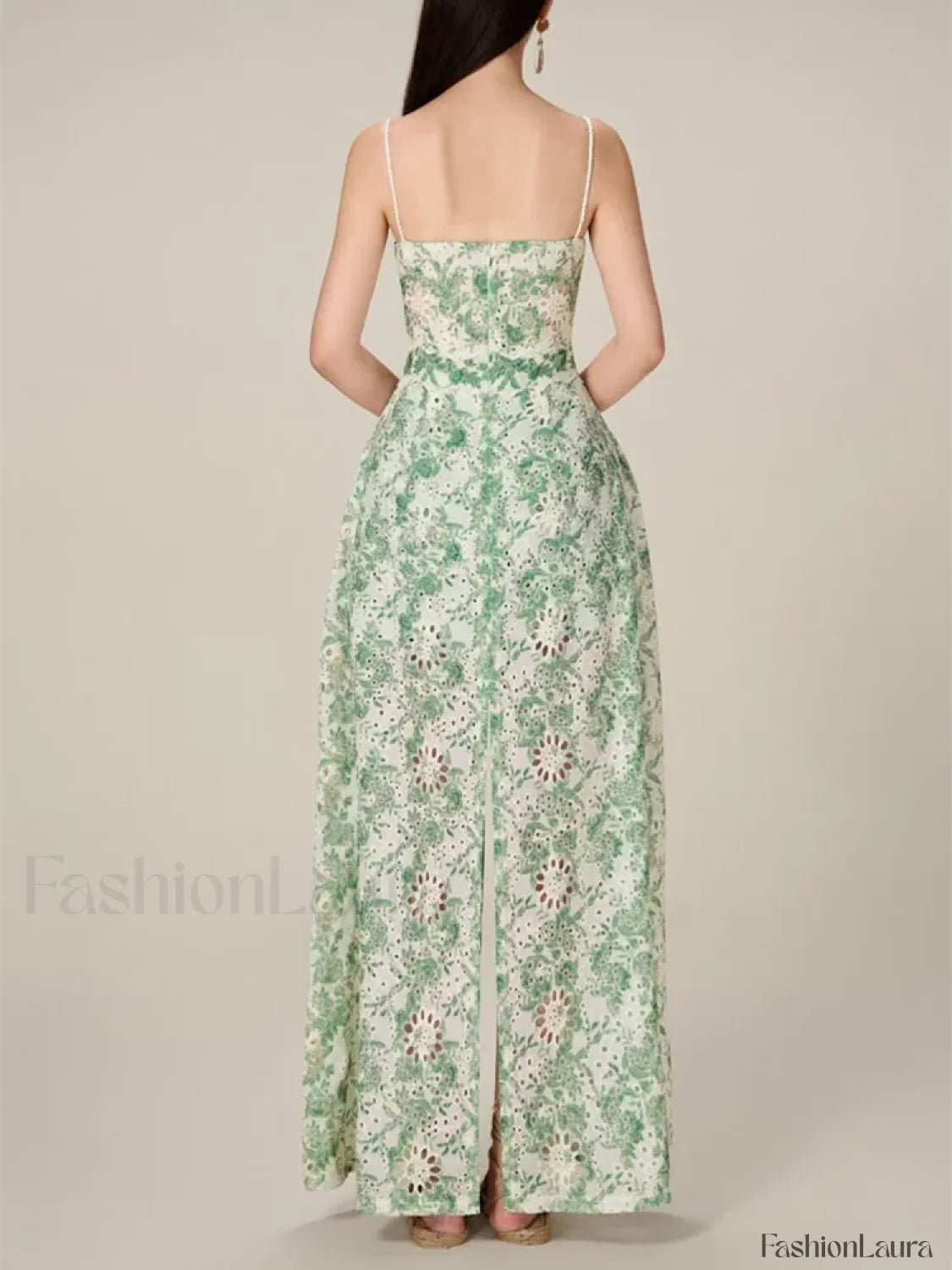Hit Color Strapless Shorts Two Piece Set