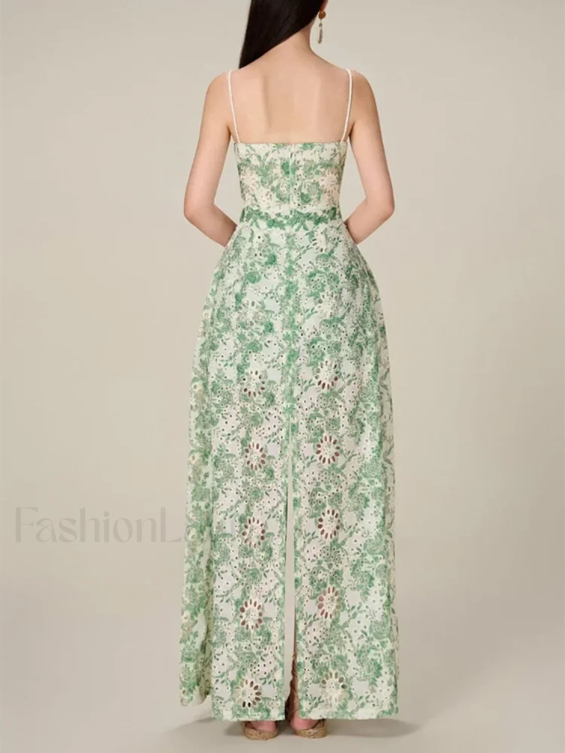 Hit Color Strapless Shorts Two Piece Set