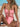 Hollow Out Bandage One Piece Secondary image