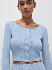 Home Clothes V Neck Sleeveless Shorts Two Piece Set