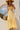 Irene Printed Stylish Maxi Dress Secondary image