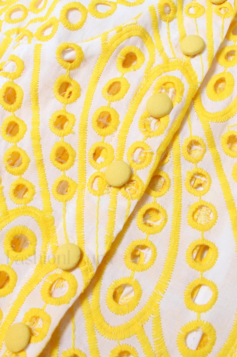 Irene Printed Stylish Maxi Dress