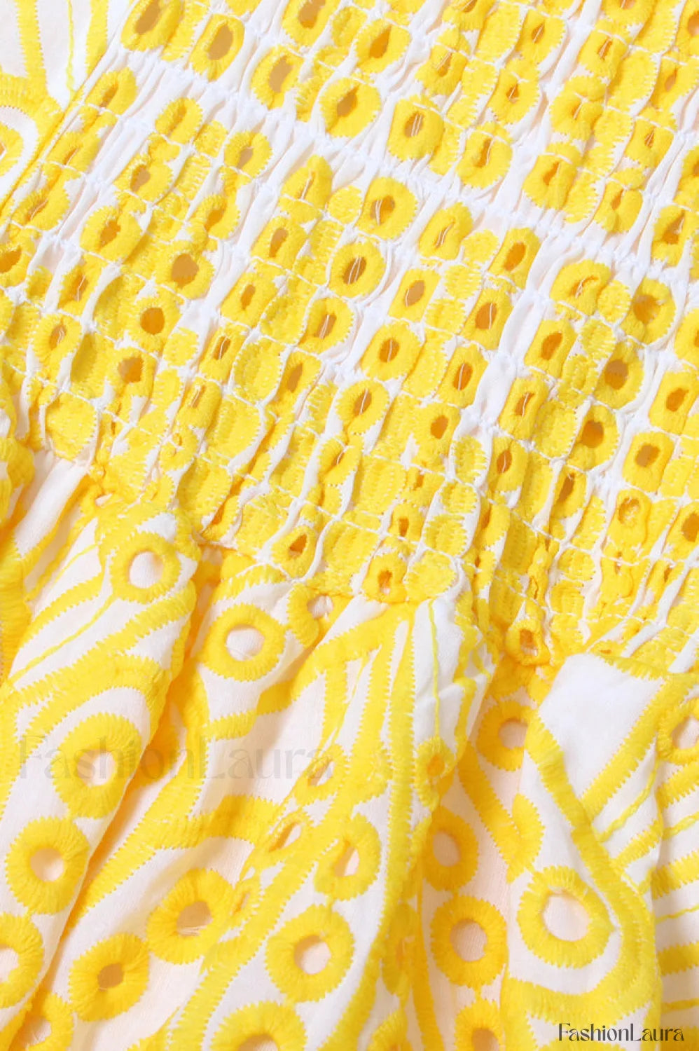 Irene Printed Stylish Maxi Dress