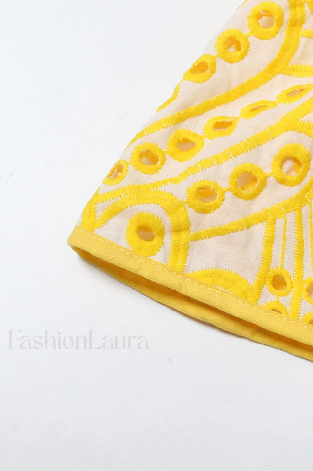 Irene Printed Stylish Maxi Dress