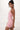 Iridescent Sequin Stylish Bodycon Dress Secondary image