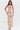 Josefina Ivory Stylish Floral Maxi Dress Secondary image