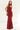 Juliana Elegant Maxi Dress Secondary image