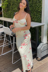 Julianna Elegant Dress