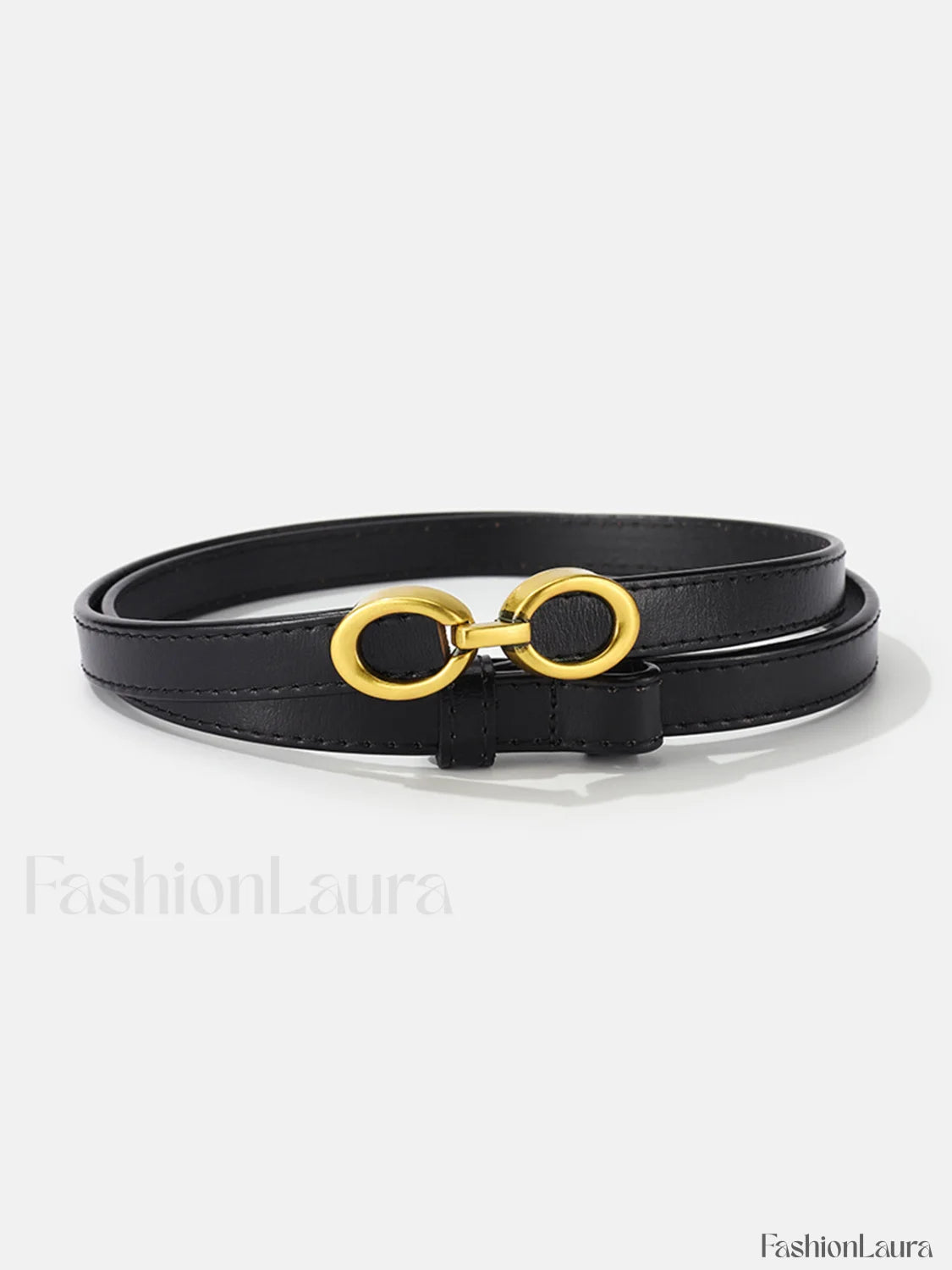 Juno Charming Belt Belts