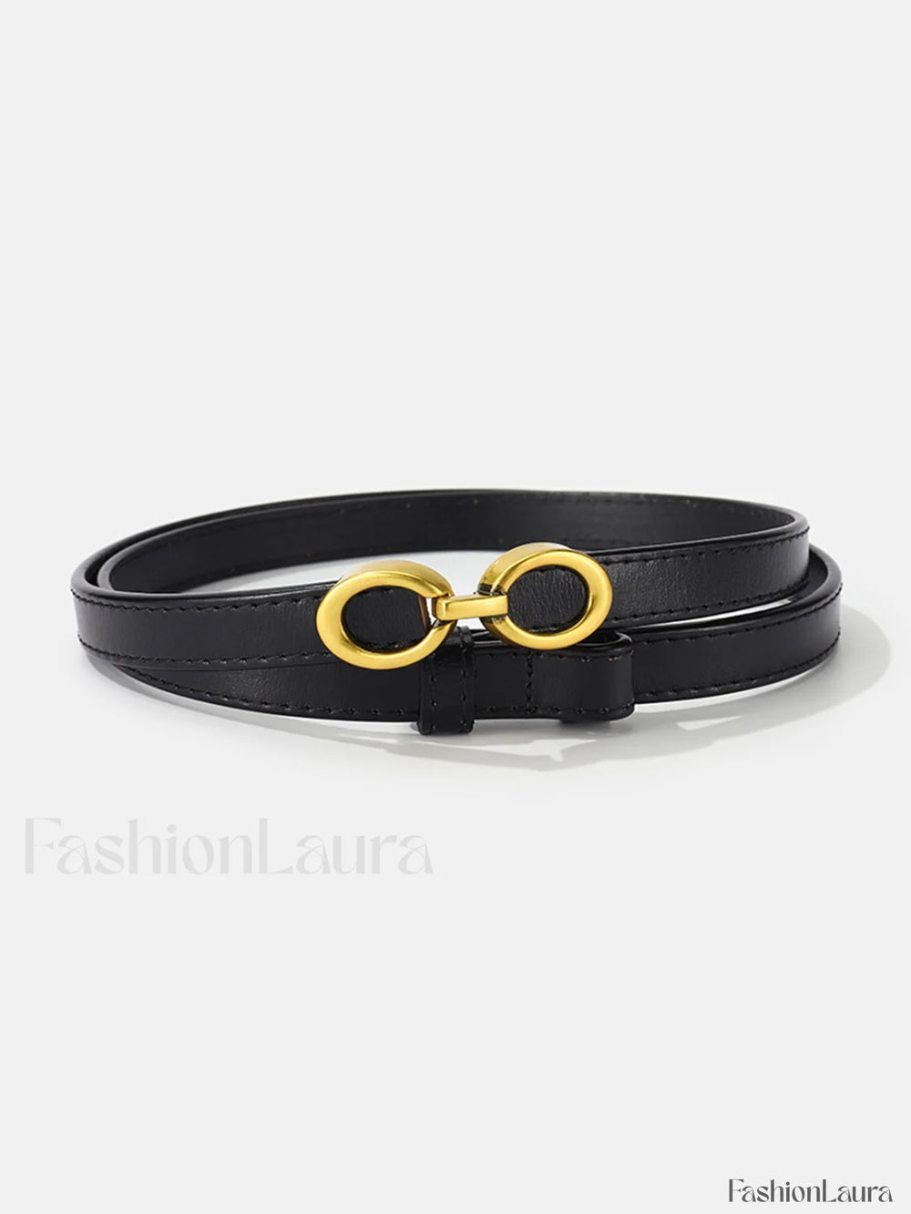 Juno Charming Belt Belts