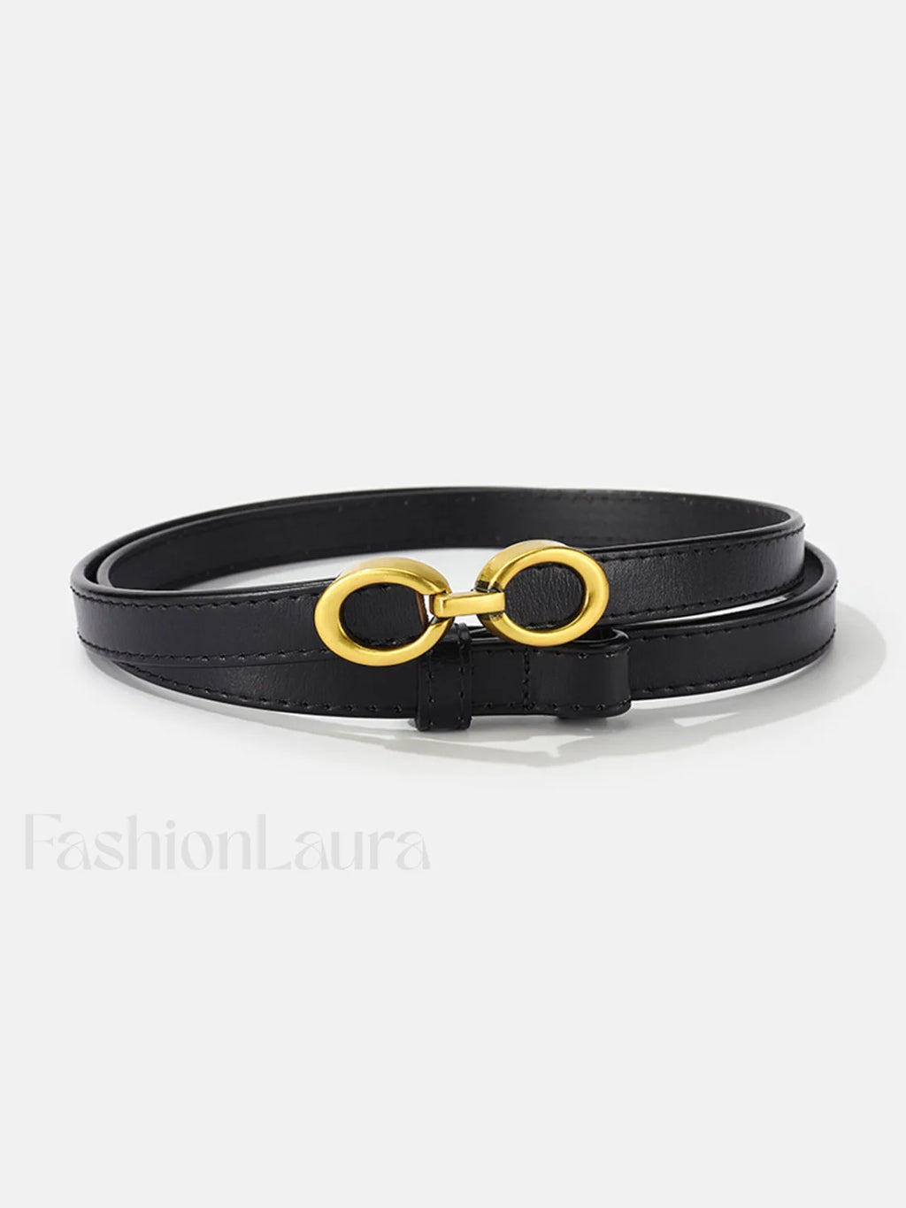 Juno Charming Belt Belts