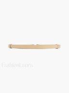 Juno Charming Belt Belts