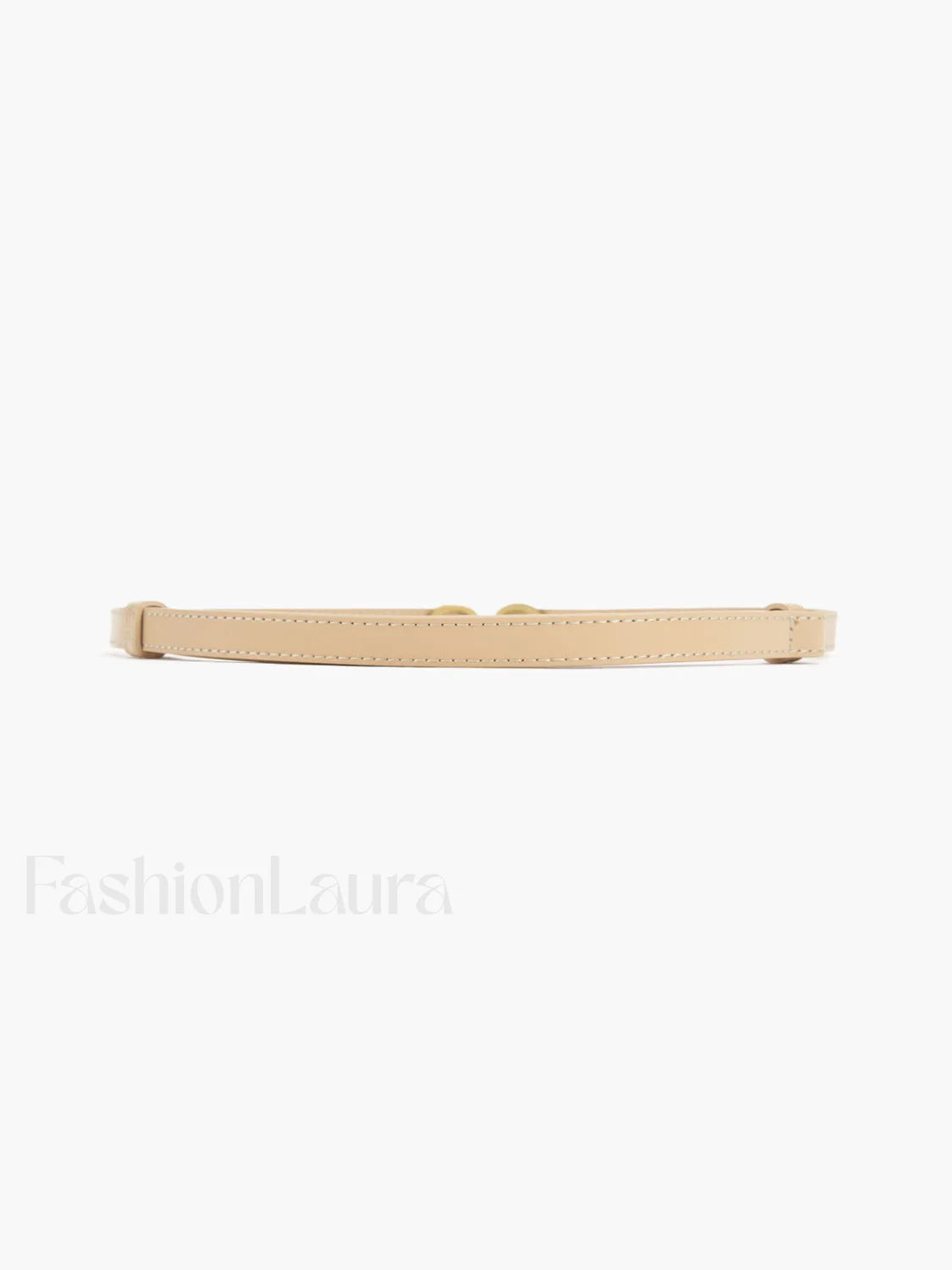 Juno Charming Belt Belts