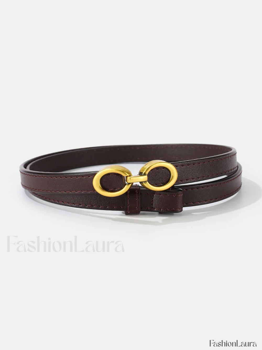 Juno Charming Belt Belts