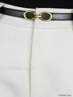 Juno Charming Belt Belts