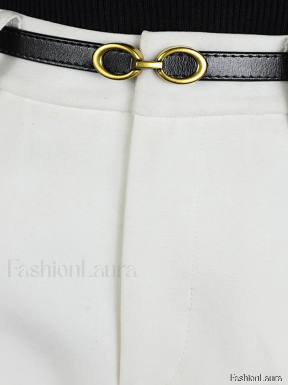 Juno Charming Belt Belts