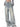 Just Like Magic Trendy Denim Boyfriend Jeans Secondary image