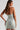 Karla Sequin Iridescent Charming Bodycon Party Dress Secondary image