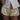 Kawaii Low Waist Bloomer Balloon Style Casual Short Secondary image