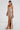 Kinsley Formal Stylish Sequin Mermaid Dress Secondary image