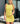 Knitted See Through Skirt Two Piece Set Secondary image