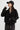 Korean Style Long Sleeve Cardigan Secondary image