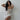 Lace Bandage Sheer Mini Dress Secondary image