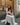 Lace Hollow Cape Maxi Dress Secondary image
