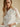 Lace Overlay Two Trendy Piece Shorts Set Secondary image