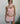 Sexy Lace Patchwork Sheer Two Piece Set Secondary image