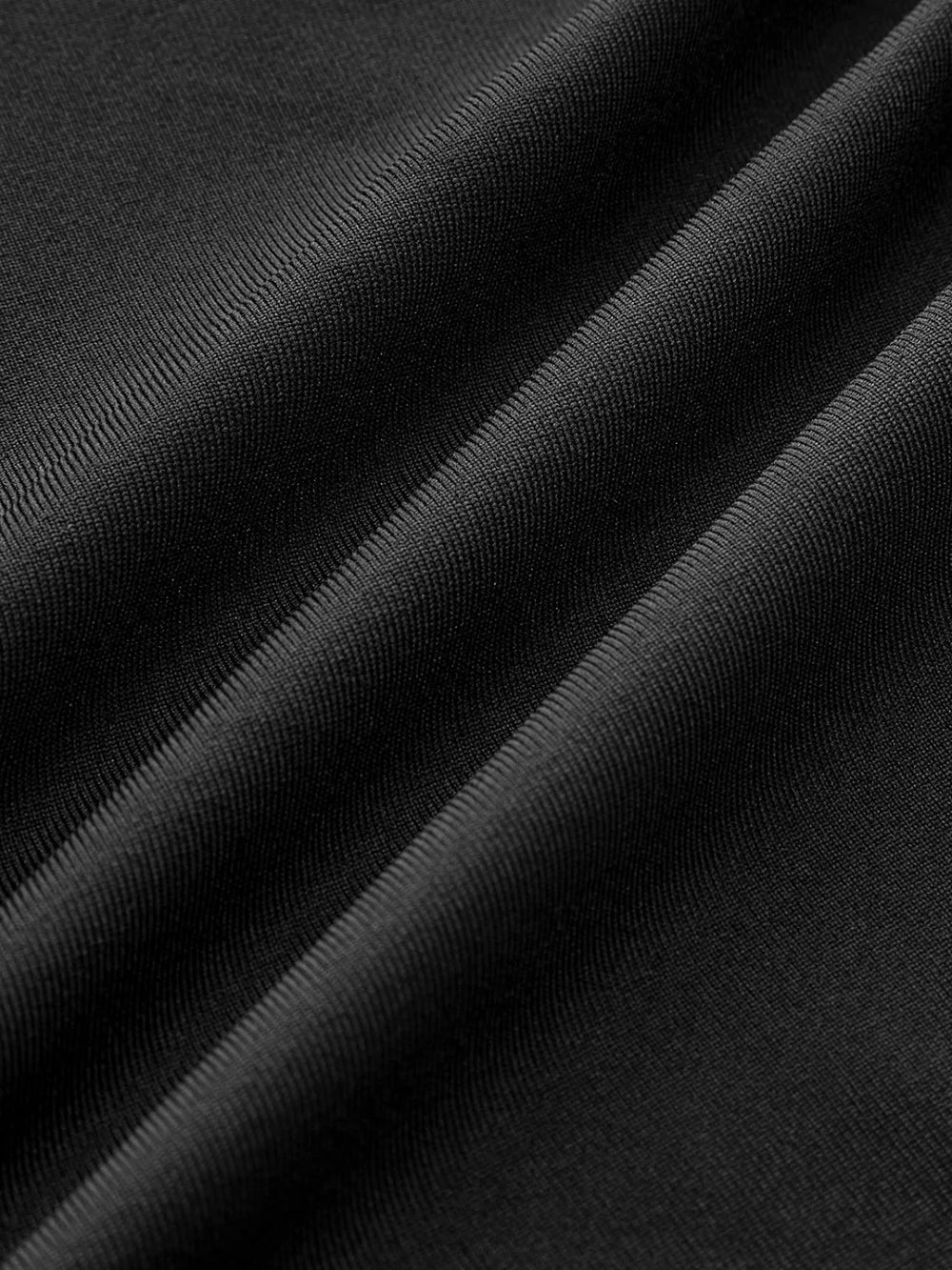 Lace Trim V Neck T Shirt T Shirts